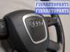 купить Руль на Audi A8 (D3) 2002-2010