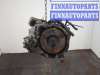 купить КПП - автомат (АКПП) на Renault Scenic 1996-2002