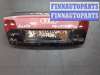 купить Замок багажника на Audi A4 (B7) 2004-2009