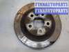 купить Диск тормозной на BMW X1 (F48) 2015-2022