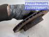 купить Диск тормозной на BMW X1 (F48) 2015-2022