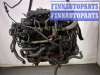 купить Двигатель (ДВС) на Ford Fiesta 2008-2013