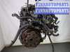 купить Двигатель (ДВС) на Ford Fiesta 2008-2013