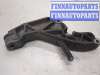 купить Кронштейн КПП на Opel Zafira B 2005-2012
