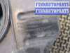 купить Корпус воздушного фильтра на Smart Fortwo 1998-2007