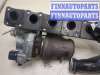 купить Турбина на BMW 5 F07 Gran Turismo 2009-2013