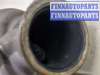купить Турбина на BMW 5 F07 Gran Turismo 2009-2013