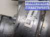 купить Турбина на BMW 5 F07 Gran Turismo 2009-2013