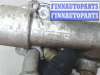 купить Корпус термостата на Opel Astra G 1998-2005