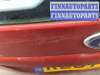 купить Крышка (дверь) багажника на Ford Focus 2 2005-2008
