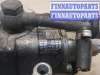 купить ТНВД на Opel Astra H 2004-2010
