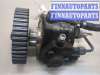 купить ТНВД на Opel Astra H 2004-2010