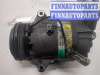 купить Компрессор кондиционера на Opel Astra H 2004-2010