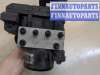 купить Блок АБС, насос (ABS, ESP, ASR) на Volkswagen Golf 4 1997-2005