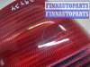 купить Фонарь (задний) на Volkswagen Polo 1999-2001