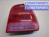 купить Фонарь (задний) на Volkswagen Polo 1999-2001