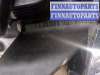 купить Кулиса КПП на Opel Zafira C 2011-