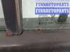 купить Стекло боковой двери на Land Rover Discovery 2 1998-2004