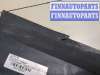 купить Молдинг двери на Volkswagen Tiguan 2007-2011