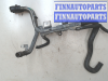 купить Трубка охлаждения на Nissan Navara 2005-2015