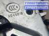 купить Замок двери на Chevrolet Kalos 2003-2008