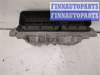 купить Блок управления двигателем на Ford Kuga 2008-2012