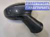 купить Зеркало боковое на Fiat Grande Punto 2005-2010
