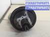 купить Усилитель тормозов вакуумный на Ford Mustang 2005-2009