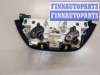 купить Переключатель отопителя (печки) на Toyota RAV 4 2000-2005