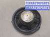 купить Динамик на Ford Focus 2 2005-2008