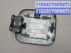 купить Лючок бензобака на Honda CR-V 2001-2006