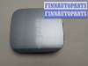 купить Лючок бензобака на Honda CR-V 2001-2006