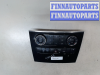 купить Переключатель отопителя (печки) на Mercedes ML W164 2005-2011