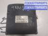 купить Блок АБС, насос (ABS, ESP, ASR) на BMW 5 E60 2003-2010