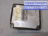 купить Блок управления двигателем на Opel Astra G 1998-2005