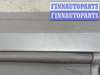 купить Шторка багажника на Ford Focus 2 2005-2008