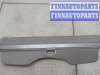 купить Шторка багажника на Ford Focus 2 2005-2008