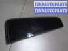 купить Стекло форточки двери на Land Rover Freelander 1 1998-2006