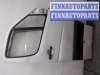 купить Дверь боковая (легковая) на Mercedes Sprinter 2006-2014