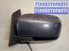купить Зеркало боковое на Mazda CX-7 2007-2012