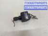 купить Замок зажигания на Mercedes B W245 2005-2011