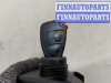 купить Замок зажигания на Mercedes B W245 2005-2011