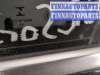 купить Дверь боковая (легковая) на BMW X1 (F48) 2015-2022