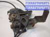 купить Замок капота на Ford Escape 2001-2006