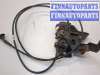 купить Замок капота на Ford Escape 2001-2006