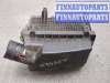 купить Корпус воздушного фильтра на Land Rover Freelander 2 2006-2014
