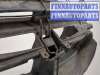 купить Рамка передняя (телевизор) на BMW 3 E90, E91, E92, E93 2005-2012