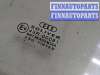 купить Стекло боковой двери на Audi A4 (B6) 2000-2006