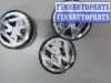 купить Колпачок литого диска на Volkswagen Golf 4 1997-2005