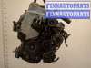 купить ТНВД на Honda Civic 2005-2012
